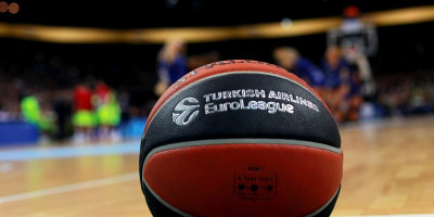 Spremaju se neočekivane promene: Spajaju se NBA i Evroliga, tu je i FIBA?!