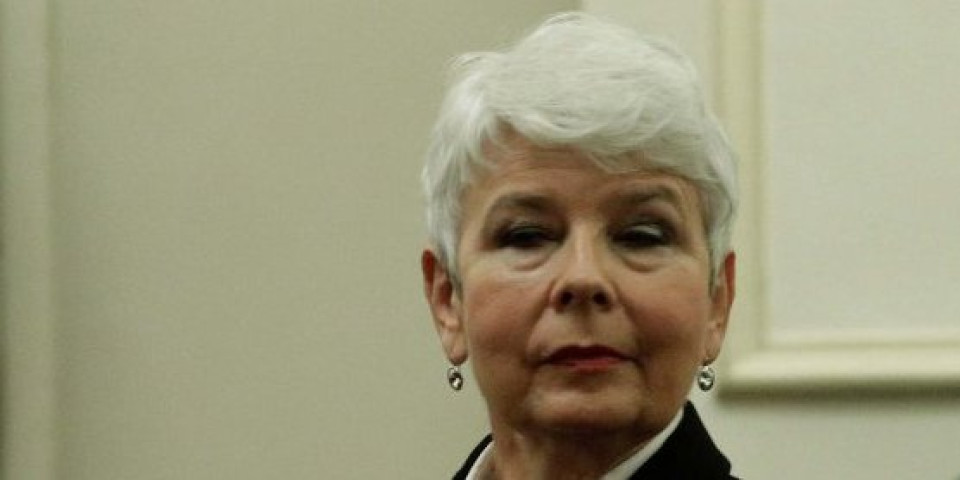 Skandal iz Hrvatske: I ona se ostrvila na predsednika Vučića - ovo je dokaz šta rade Srbiji