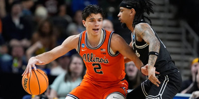 Veoma loš znak za Srbiju! O ovom potezu Andreja Stojakovića bruji cela Amerika (FOTO)