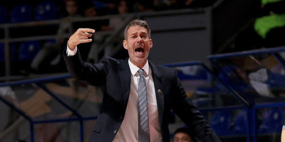 Golemac zakukao: Imali su 36 bacanja naspram naših 16, da li je to normalno? (VIDEO)