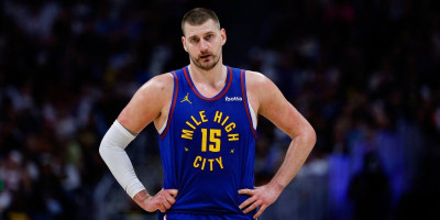 Opaaa, Nikola zabezeknuo Amerikance - Otkrio da ima posebnu moć