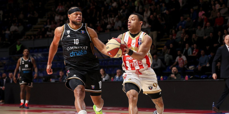 Hvala svima za poruke mržnje - Hejteri razbesneli Jaga: Spalite brodove...