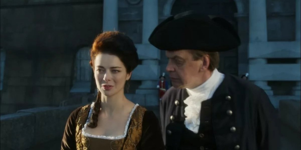 On je bio čovek pred kojim je drhtala cela Rusija: Sve o Stepanu Ivanoviču Šeškovskom