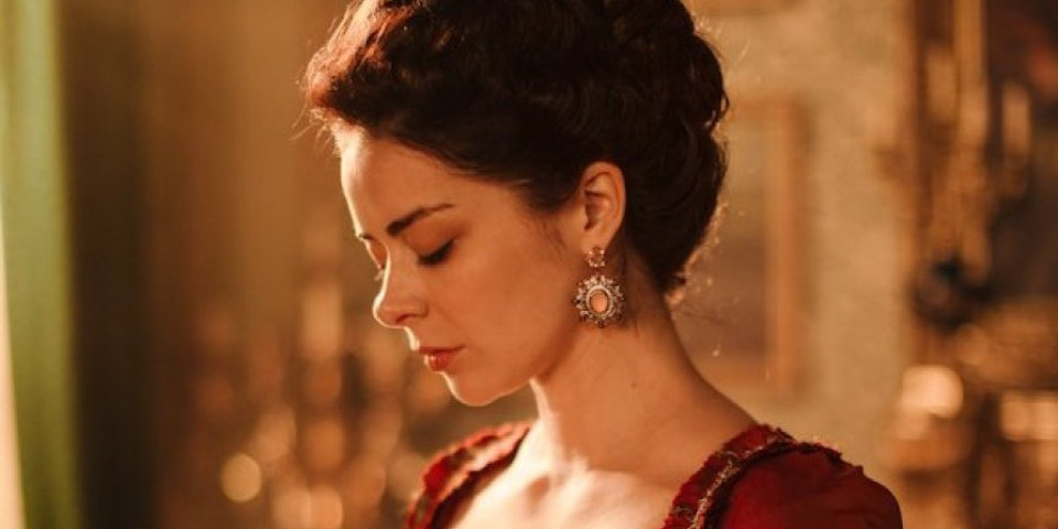 Nova ljubavna romansa: Evo šta ćete gledati u 30. epizodi "Katarine Velike"