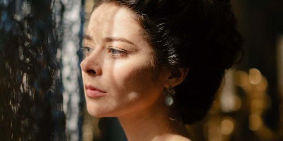 Samo na Informer TV: Evo šta ste gledali u 24. epizodi "Katarine Velike"