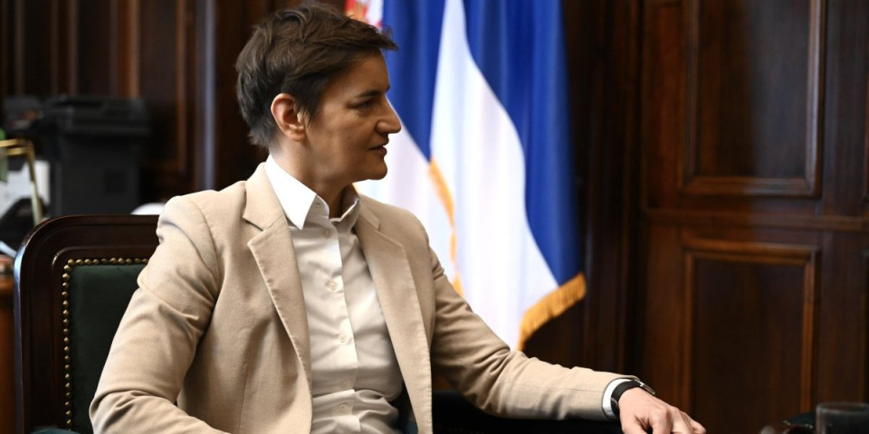 Samo jedna tačka - glasanje o nepoverenju Vladi Srbije: Održan Kolegijum Narodne skupštine pred važnu sednicu