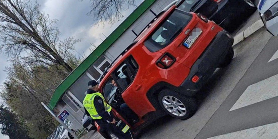 Totalna drama na N1 zbog Šovljanskog! Šta će tajkunska TV sad bez svoje narko - zvezde?!