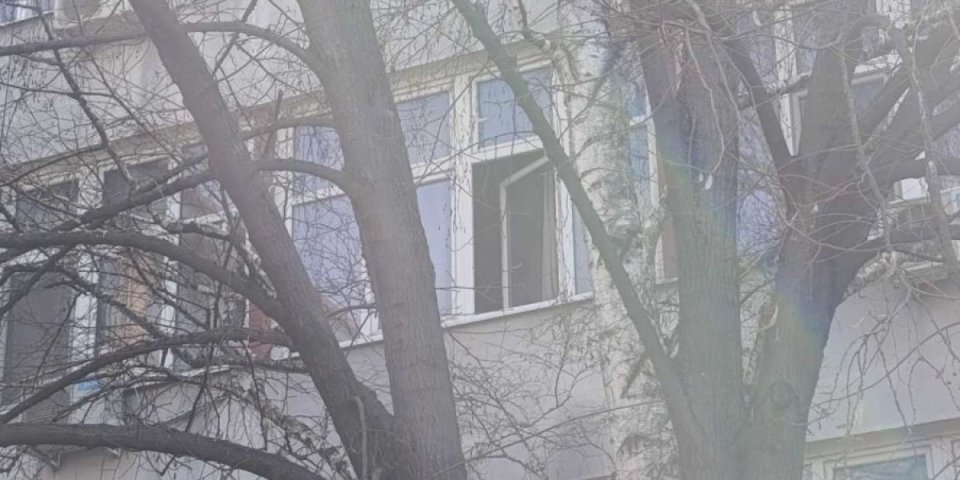 Divan gest Marka iz Zaječara : Ova priča pogađa i najtvrđe