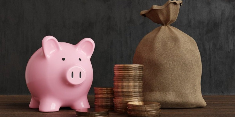 Znak koji dobija nasledstvo do kraja aprila: Neočekivana vest o podeli imovine i raspolaganje tuđim novcem