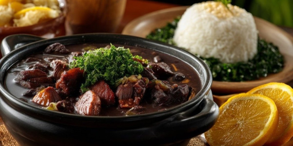 Starinski raštan sa suvim mesom: Jelo na kašiku koje greje dušu i telo