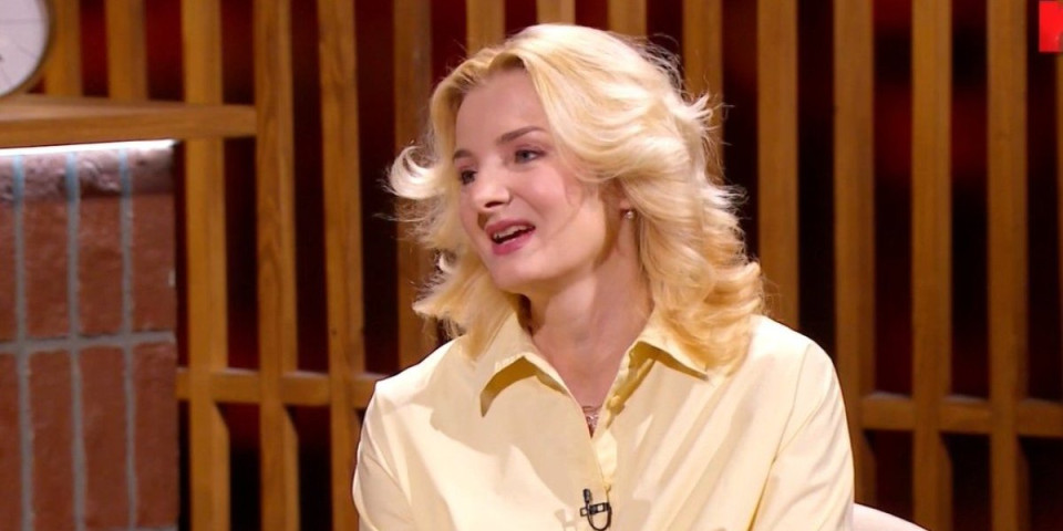 Prof. dr Aleksandra Tninić Pjević: Zašto je broj prirodnih začeća opao?