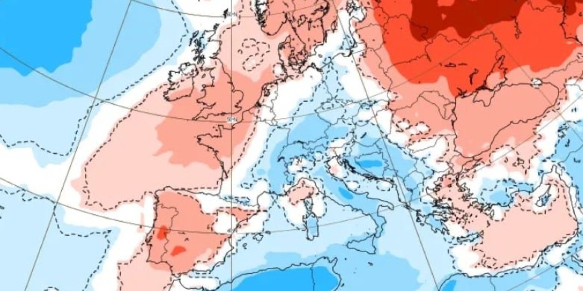 Od 30. marta do 6. aprila
