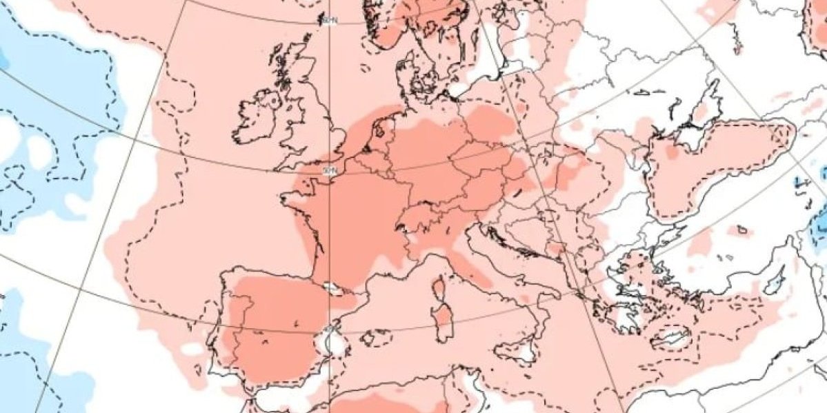 Od 20. do 27. aprila