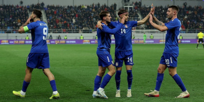 Legendarni golgeter bez dlake na jeziku za Sportinjo - Ovo će pokazati pravo lice Srbije