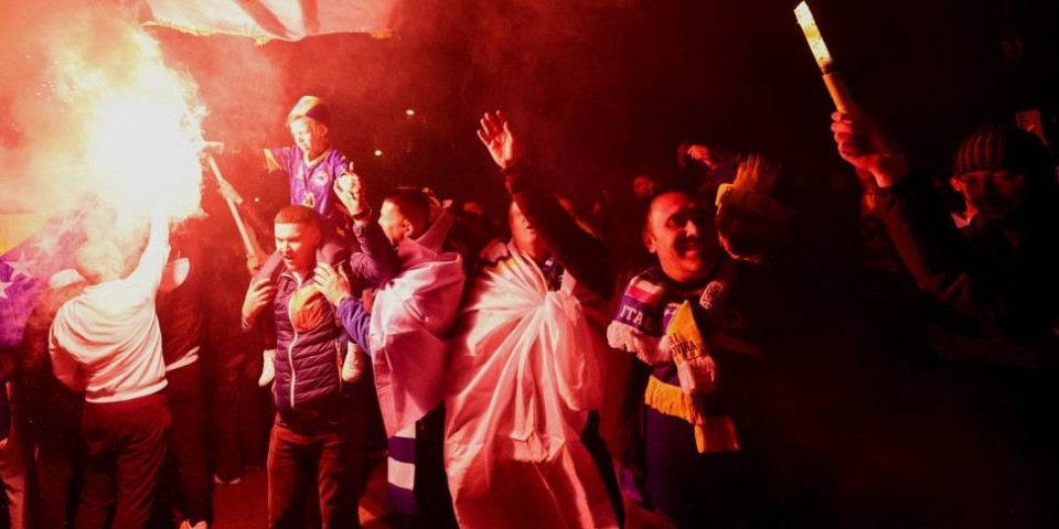 Bosna i Hercegovina zaradila milione plasmanom na Svetsko prvenstvo