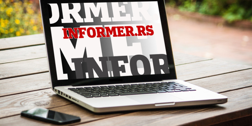 Branila se do poslednjeg atoma snage: Beograđanka izbodena u Humskoj i dalje u kritičnom stanju