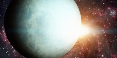 Sve se menja 26. aprila: Uran u Blizancima donosi velike promene za 4 znaka