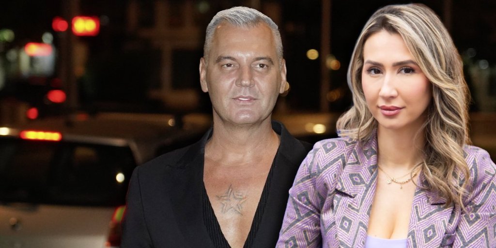 Mirjana Pajković gledala eksplicitan snimak Milana Miloševića - Političarka dala svoj sud