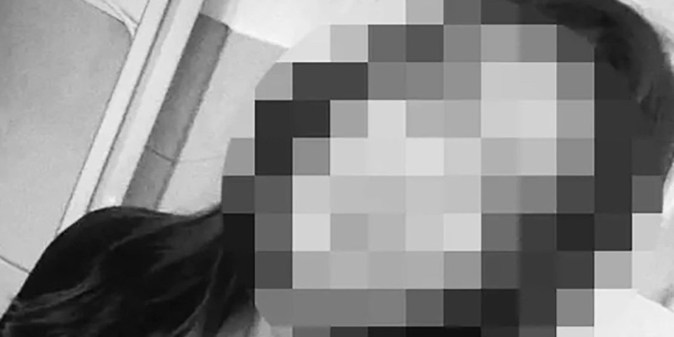 Ovo je devojka (22) koja je poginula u Sivcu: Udario je "citroen" na pešačkom prelazu, nije joj bilo spasa