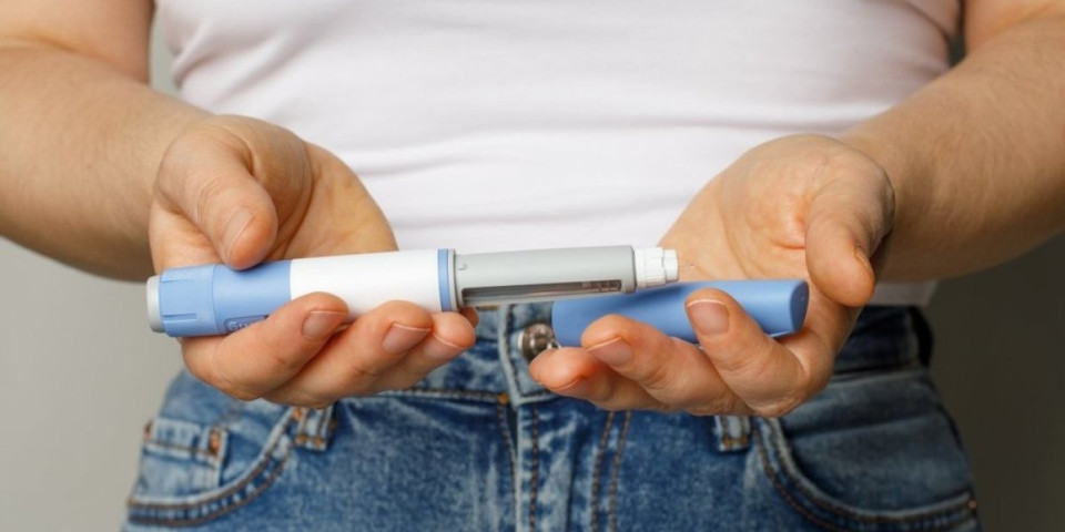 Čudesna injekcija koja štiti srce i mozak: Stiže spas za gojazne ljude