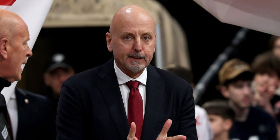 Obradović o receptu za Karlika i diskusiji sa novinarom: Izazvao sam ga da mi kaže sve