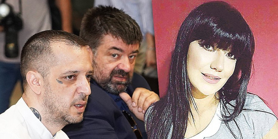 Jedna stvar će biti ključna: Tiče se Zorana Marjanovića i to deset godina nakon Jeleninog ubistva