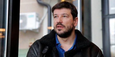 Šćepanović za Sportinjo: Batler može da reši meč u dva minuta, Karlikov povratak sve promenio