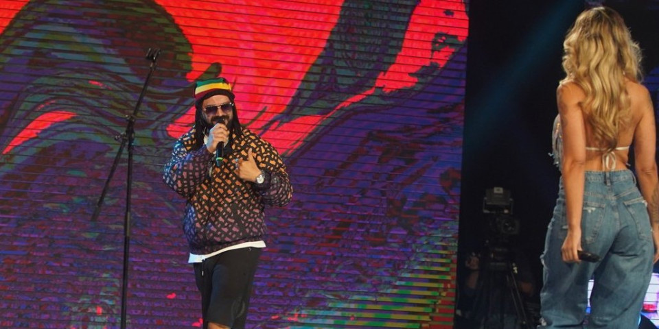 Zadrugar sa ženom posećivao svinger klubove - Bivša ga raskrinkala, javno iznela detalje