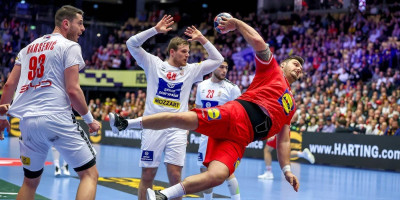 Partizan se ne zaustavlja! Ogromno pojačanje stiže u Humsku