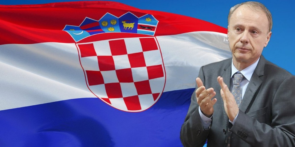 Hrvatski mediji i službe krenuli u kampanju: Đokić je idealan da... (FOTO)