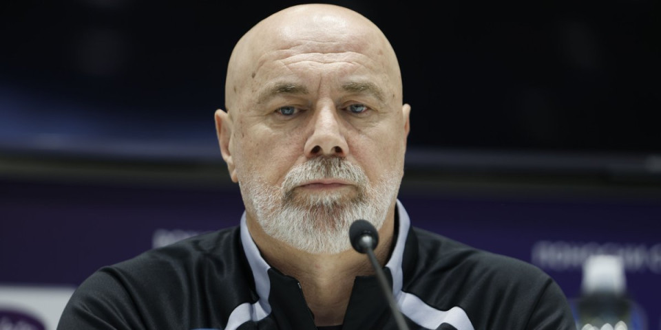 Iz pakla rata do Mundijala: Život heroja Bosne Sergeja Barbareza kao filmski scenario