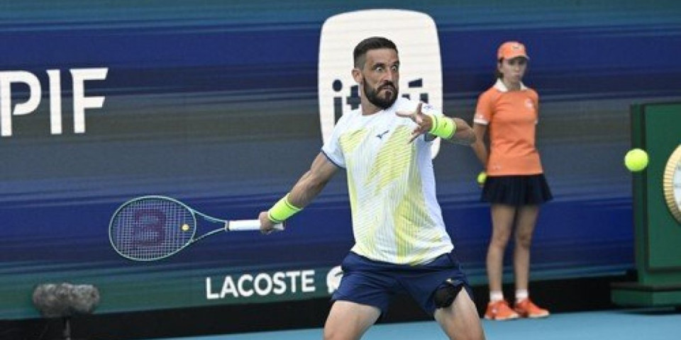 "Želim njemu i njegovoj porodici smrt u najgorim mukama": Bosanac dobio jezive poruke