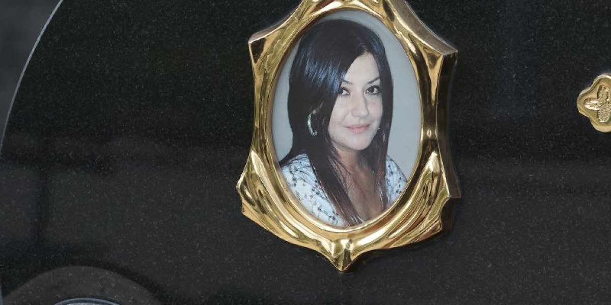 Fotografija na spomeniku