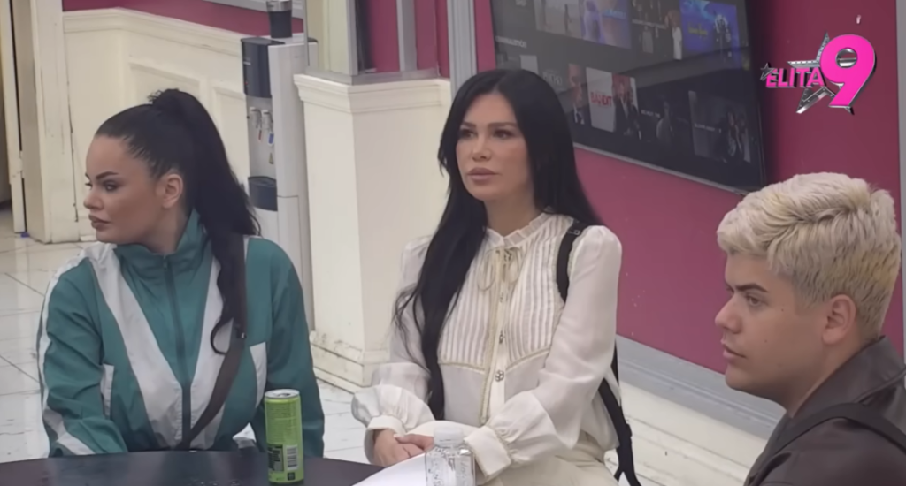 "Neću da dozvolim da me usred Srbije muslimani linčuju": Stanija traži strogu kaznu