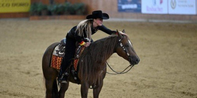 Godinama ćutala, Šumijeva ćerka sad sve otkrila: Bez ovoga ne bih preživela...