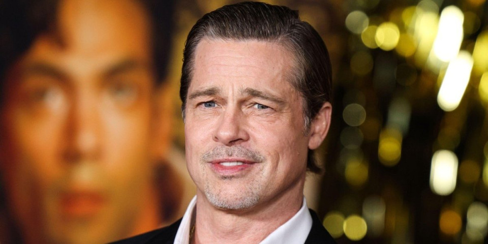 Pozliće vam od cifre: Bred Pit dobija najveći honorar u svojoj karijeri za ovaj film