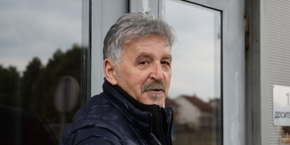 "Po ovome se vidi koliko je Viki zla": Bosanac žestoko uvredio koleginicu iz žirija