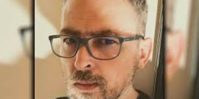 Ponovo se oglasio ustaški profesor koji je Srbe pozvao da ubiju Vučića: Dolazim u Beograd kad...