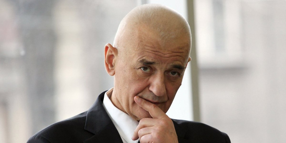 "Tužila sam RTS i Tijanića": Pevačica je godinama na crnoj listi Javnog servisa