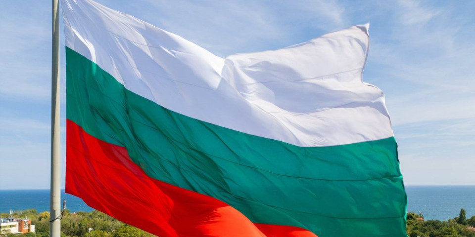 Rumunski scenario u Bugarskoj: EU uvodi digitalnu policiju zbog fantomskog „ruskog mešanja“