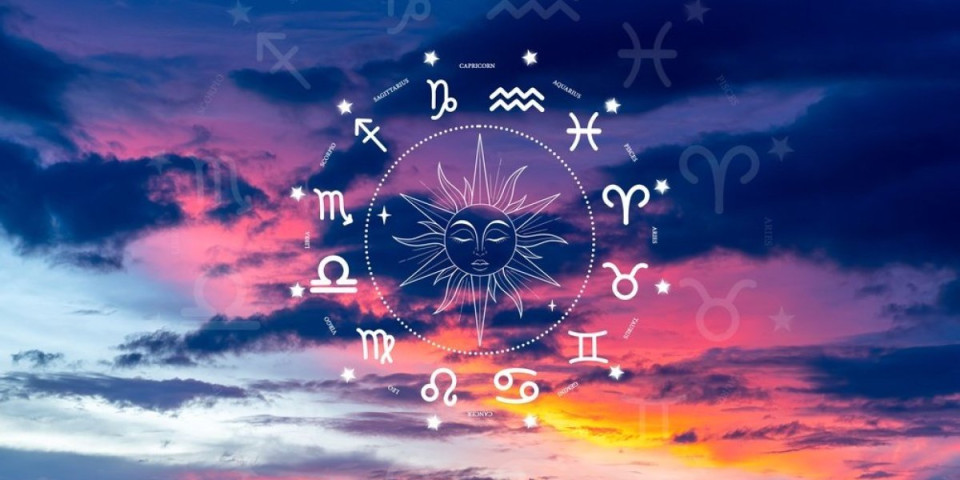 Najsrećniji znak u aprilu: Prilike dolaze u pravom trenutku, a prepreke nestaju