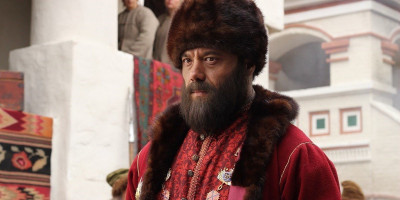 Lažni car koji je na silu hteo presto: Evo u kakvim mukama je umro čovek koji je hteo da sruši Katarinu Veliku