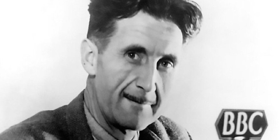 Čuveni pisac živeo sa kozom: Inspirisala ga da napiše jedan od najboljih romana svih vremena