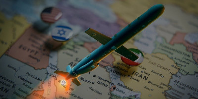 Odbrojavanje do katastrofe: Izraelski izvori otkrili ključni termin, rat sa Iranom ulazi u najopasniju fazu