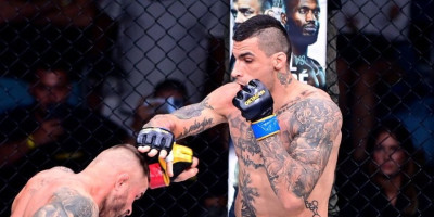 Džoker Ilić zapalio mreže nakon Partizanove pobede: Fabjan u dresu Zvezde i Zek Ledej (FOTO)