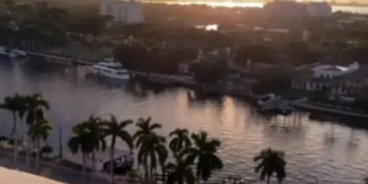 Stan Stanije Dobrojević