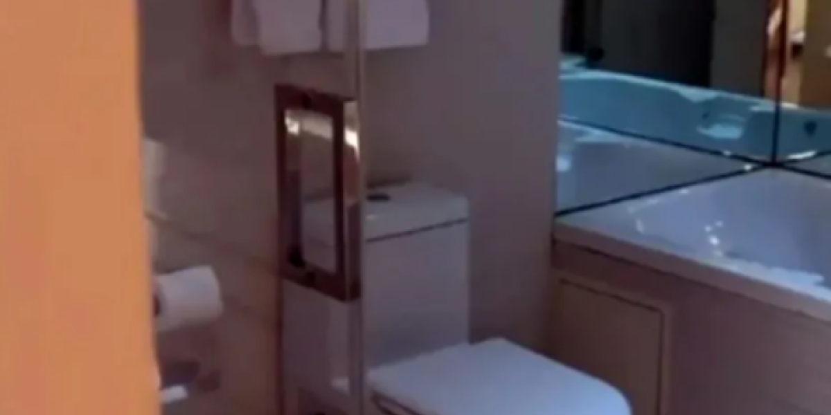 Stan Stanije Dobrojević