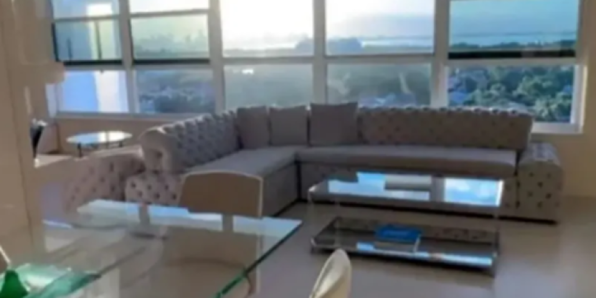 Stan Stanije Dobrojević