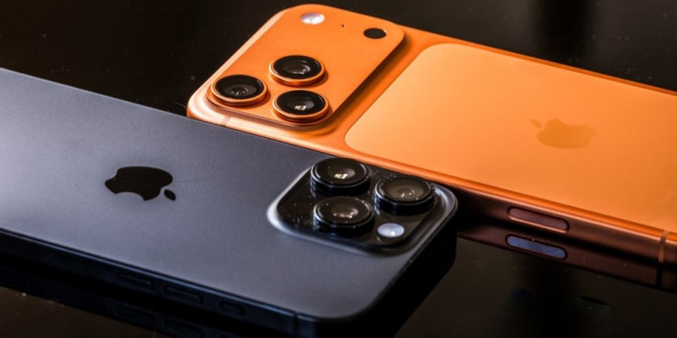 Kupujete polovni Ajfon? Ovo su skriveni rizici starih Eplovih uređaja