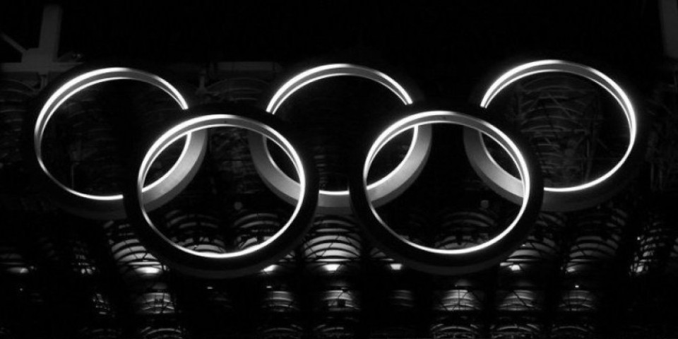 Ubijen dvostruki olimpijac! Dva brata ga pretukla do smrti, nije mu bilo pomoći